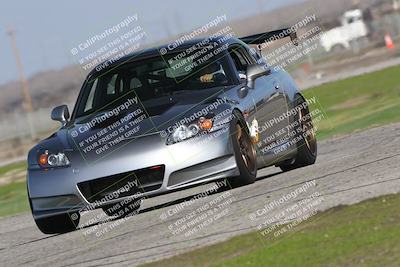 media/Jan-27-2024-Speed Ventures (Sat) [[ec8d26ed08]]/Black Group/Sweeper/
